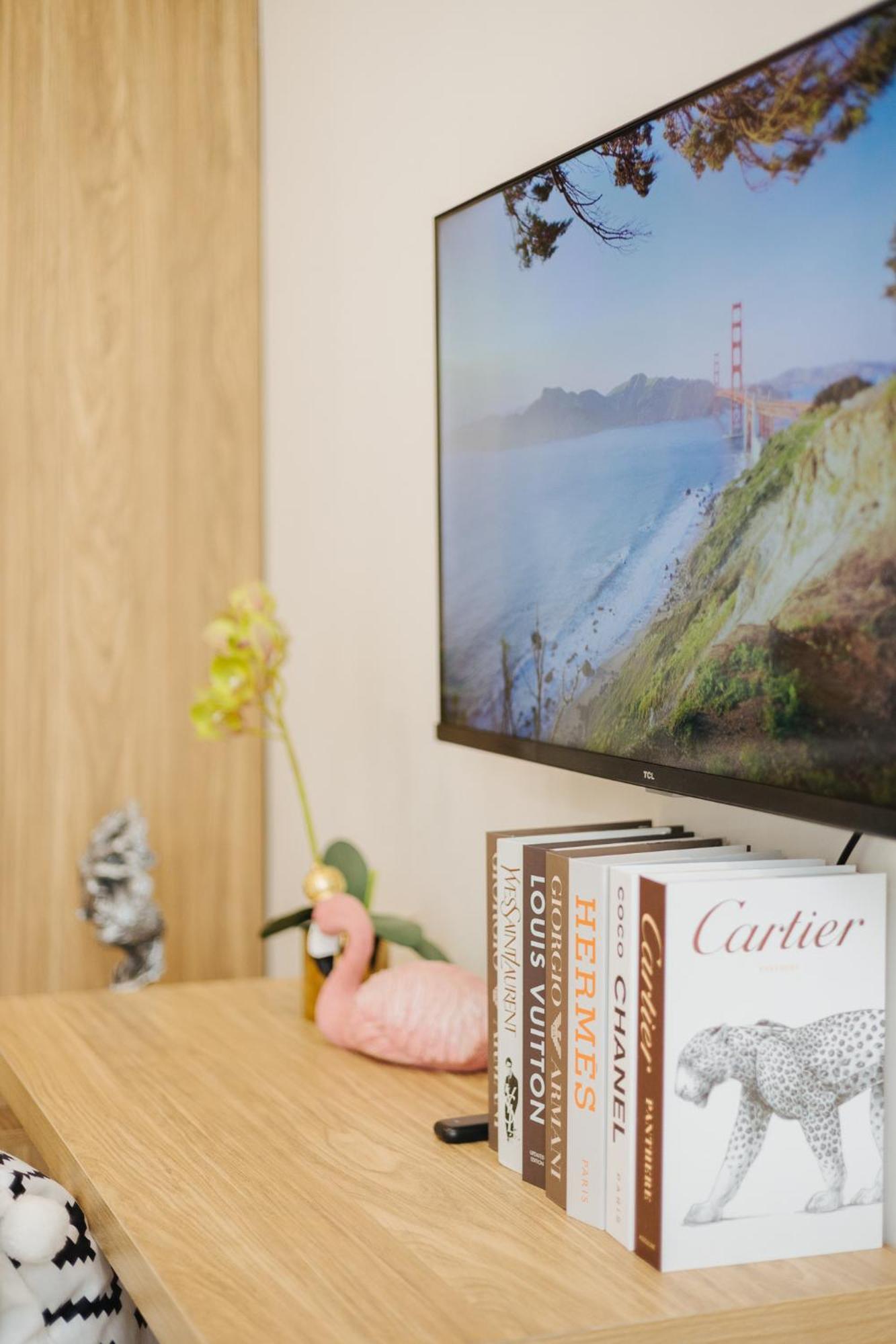 Myrcella Urban Studio ハノイ市 エクステリア 写真