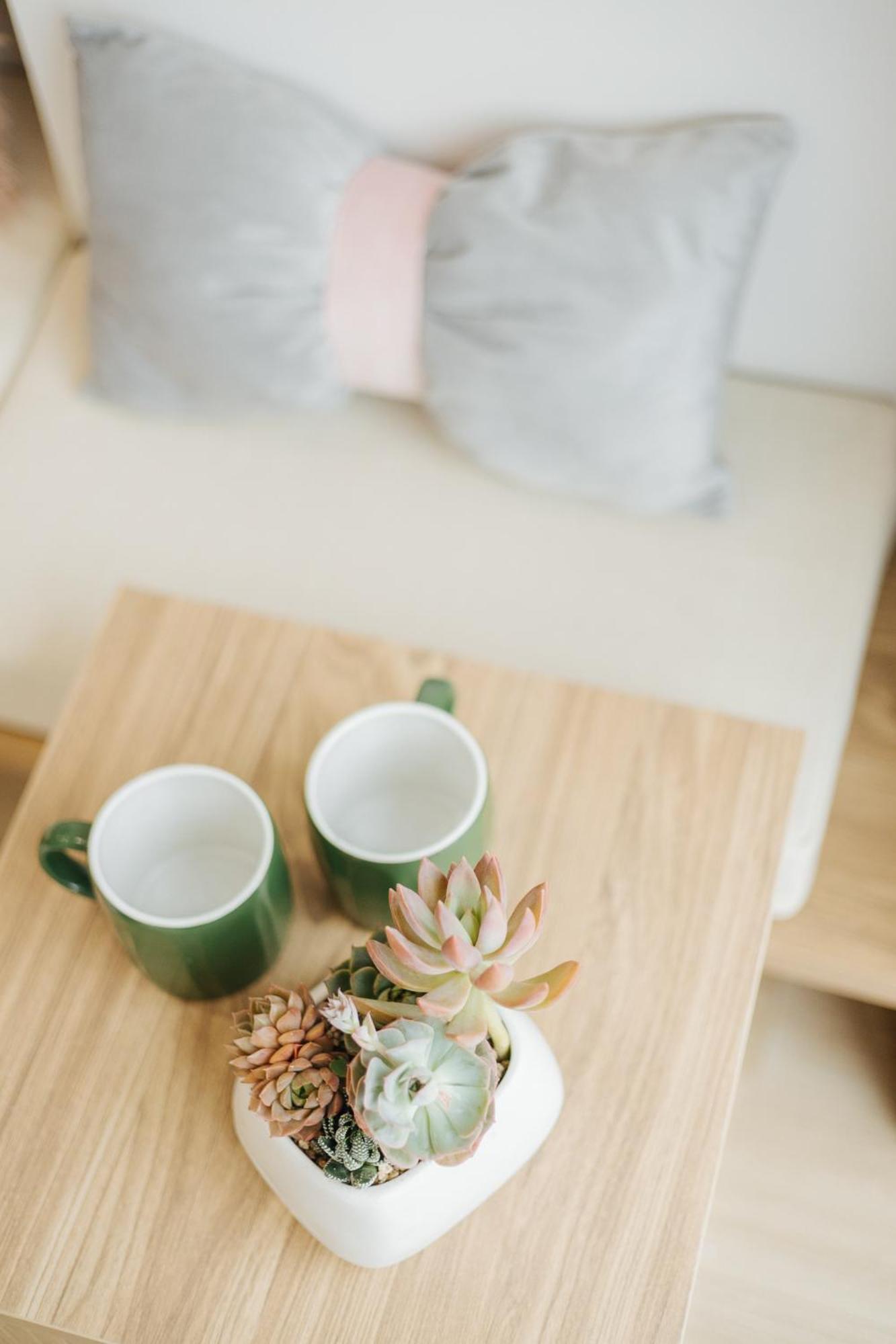Myrcella Urban Studio ハノイ市 エクステリア 写真